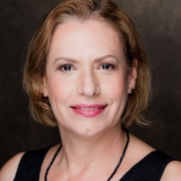 julieeinbund